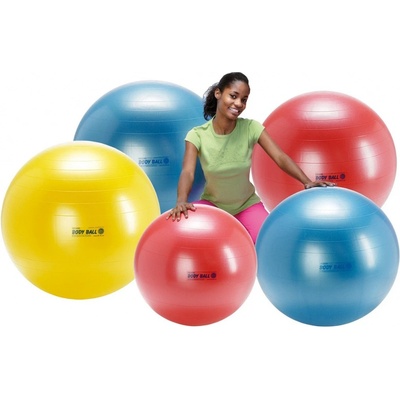 Gymnic Body 85 cm