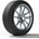 Michelin Pilot Sport 4 SUV 235/60 R18 107V