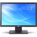 Monitory Acer V223HQ