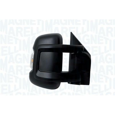 Vonkajšie zrkadlo MAGNETI MARELLI 350315027850