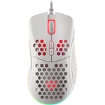 NATEC Genesis Krypton 555 (NMG-1840)