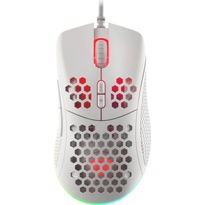NATEC Genesis Krypton 555 (NMG-1840)