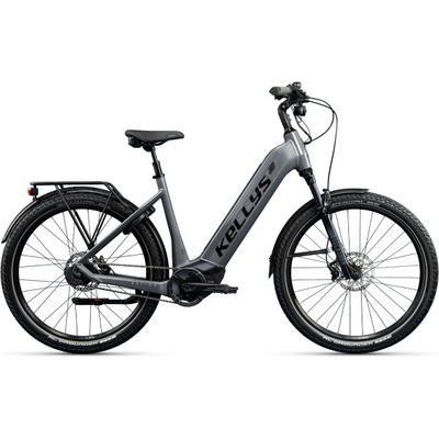 KELLYS Estima 80 Di2 SH 2026