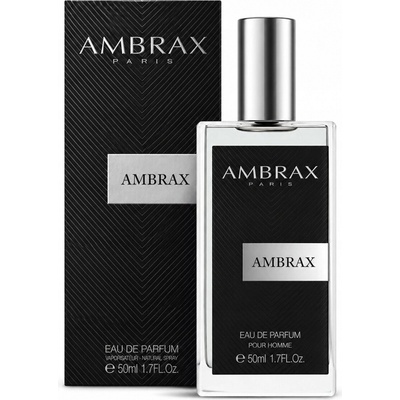 Yodeyma ambrax parfum pánsky 50 ml