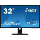 iiyama XB3270QS