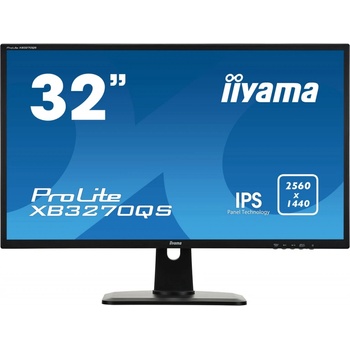 iiyama XB3270QS