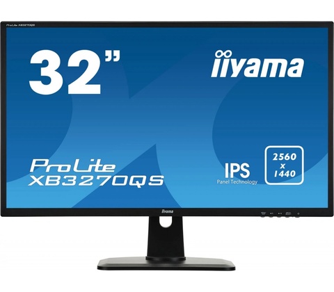iiyama XB3270QS