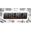 Wrench
