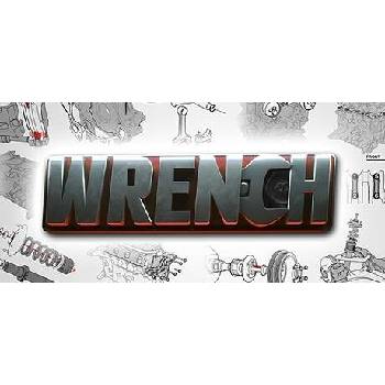 Wrench