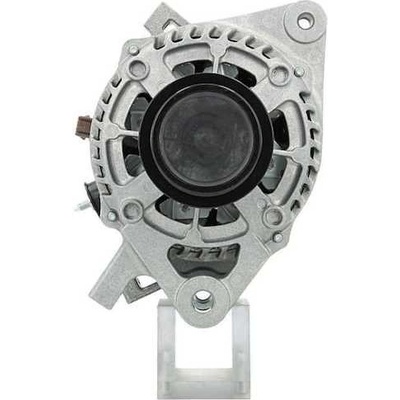 Alternátor Toyota 100A 104210-1351 Denso New
