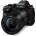 Panasonic Lumix S DC-S1 II + 24-105mm f/4 macro (DC-S1M2ME)