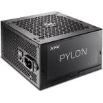 ADATA XPG PYLON 550W 80 PLUS Bronze (PYLON550B-BKCEU) (75260122)
