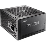 ADATA XPG PYLON 550W 80 PLUS Bronze (PYLON550B-BKCEU) (75260122)