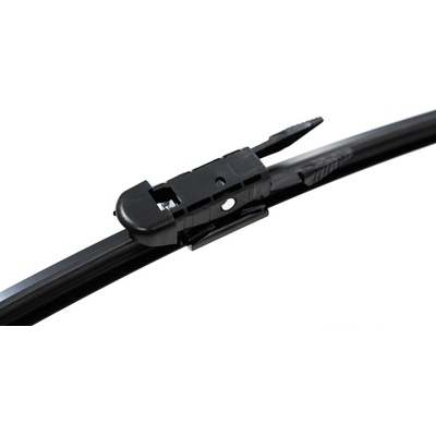 Oximo 600+550 mm WB400450