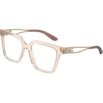 Dolce&Gabbana DG3376B 3432