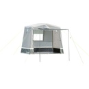 Brunner Storage Plus (0426044N.C06)
