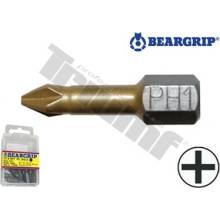 Beargrip PH1 34201