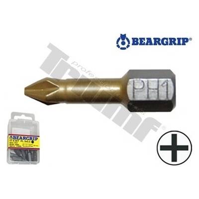 Beargrip PH1 34201