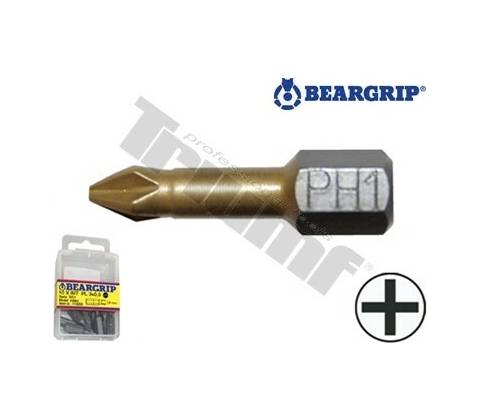 Beargrip PH1 34201