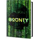 Bounty