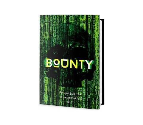 Bounty