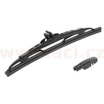 Bosch zadní stěrač Twin 250 mm BO 3397011813