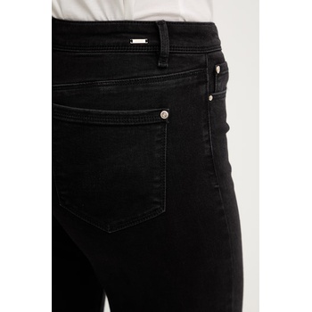 Morgan дънки bootcut дамски (PAKELO)