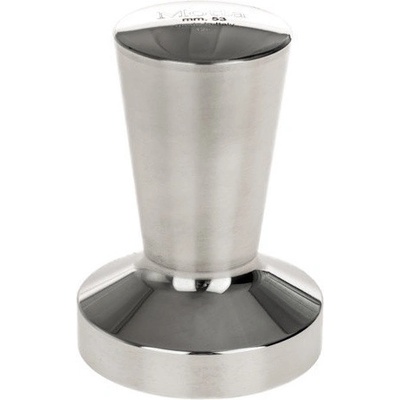 Motta Easy Tamper 53 mm