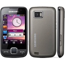 Samsung S5600 Preston