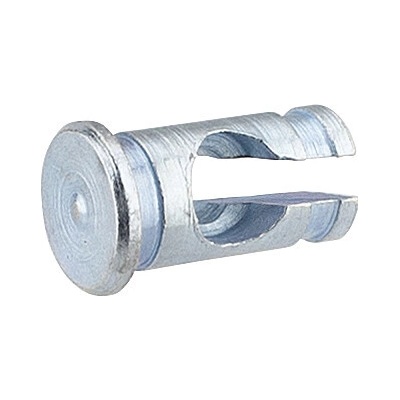 Váleček lanka plechové páčky Babetta, Pionýr – Zbozi.Blesk.cz