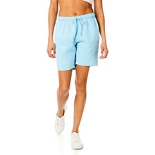 Light and Shade Jog Shorts Ladies