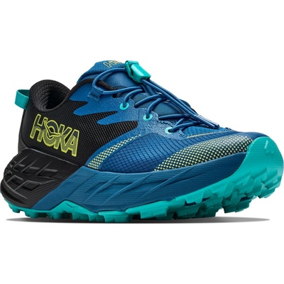 Hoka Speedgoat 7 K 1176635-BHTG