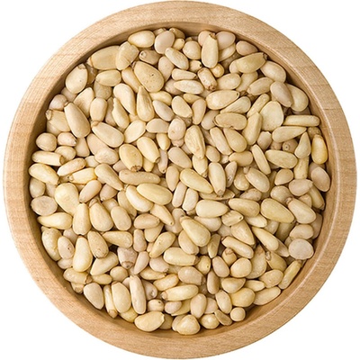 Diana Company Pínie 2500 g
