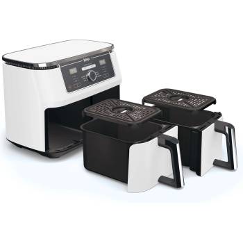 SharkNinja Уред за готвене на пара SharkNinja - AF400EUWH (AF400EUWH)