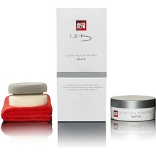 Autoglym Ultra High Definition Wax 150 g