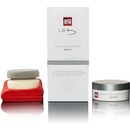 Autoglym Ultra High Definition Wax 150 g