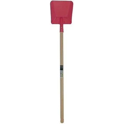 Strend Pro Herrison 813-01 rovná 900 mm