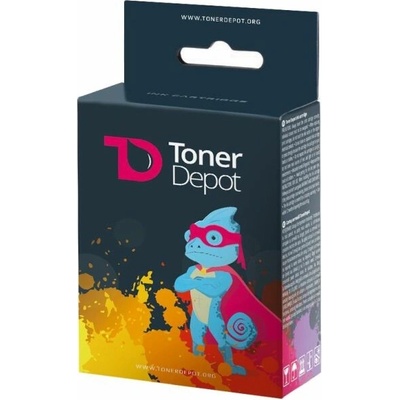 TonerDepot HP 51645AE - kompatibilní – Hledejceny.cz