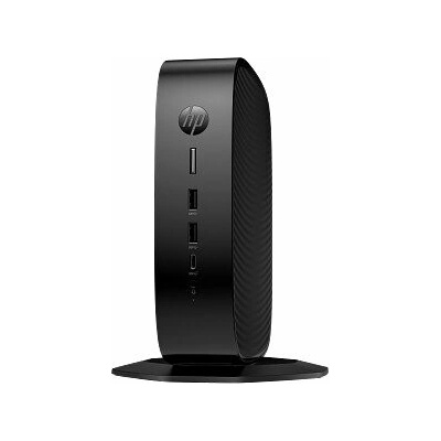 HP Elite ThinClient t755 9J3W7AA