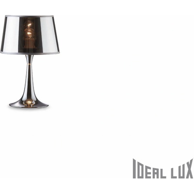 Ideal Lux 32368