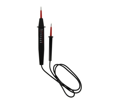 Solight V24