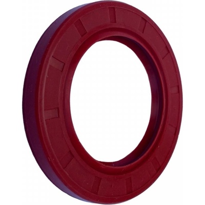 Gufero 40x62x10 GP Si/SIAS – Zbozi.Blesk.cz