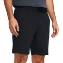 Under Armour UA Tech Taper Short-BLK 1383154-001