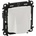 Legrand 753133