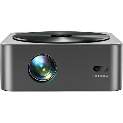 Ultimea Apollo P40