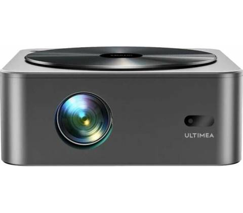 Ultimea Apollo P40