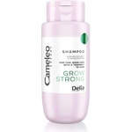 Delia Cosmetics Cameleo Укрепващ шампоан за коса Grow Strong, 300 ml - ozone