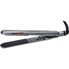 BaByliss Pro 2654EPE