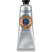 L´Occitane Pour Homme krém na holení 150 ml