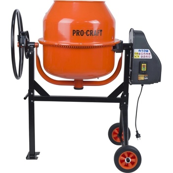 Procraft PCM140